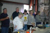 breakfast club 2010_ogb_20101031_0121.JPG (69976 bytes)